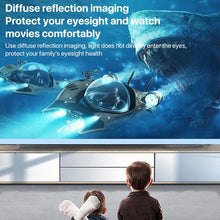 Load image into Gallery viewer, EDA007823404A_5.jpg@c537039b53ba7bdf52870e9970046852

