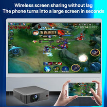Load image into Gallery viewer, EDA007823404A_7.jpg@22d87d92ebe6060ae7256614bba91ead
