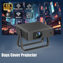 Load image into Gallery viewer, EDA007824401A_1.jpg@26e4ea29e8f00f805d39fe7df93b13cb
