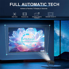 Load image into Gallery viewer, EDA007824401A_8.jpg@bdf091dbf2ef30c9edba0ddb19857e7b
