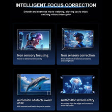 Load image into Gallery viewer, EDA007824403A_11.jpg@6a10f3d23e718ce47b8bc0813399f386
