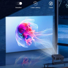 Load image into Gallery viewer, EDA007824403A_5.jpg@cab9e86a1faabdfde00921bcebf1b71c
