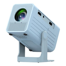 Load image into Gallery viewer, EDA007824901C.jpg@1c40f650900aad9478f9d5eb2f58fedf
