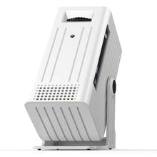 Load image into Gallery viewer, EDA0078249_B3.jpg@fd22c9266a33b5186a782747ca64877e
