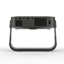 Load image into Gallery viewer, EDA007825604A_2.jpg@2fa3f56762c9812eb45f94d5a1f803b2
