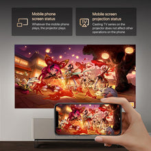 Load image into Gallery viewer, EDA007825604A_7.jpg@5346869001c5d588a03b94b908a45c6c
