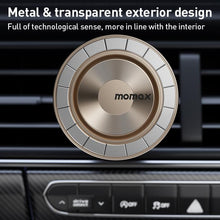 Load image into Gallery viewer, EDA0078267_B3.jpg@c30a7776cd5815f5df1d9ef85deb1bab
