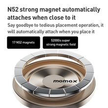 Load image into Gallery viewer, EDA0078267_B4.jpg@79ec3804ca964efb791a1213b02974b1
