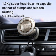 Load image into Gallery viewer, EDA0078267_B5.jpg@730a4a8b1ab23c9d7957ebbd6fff7823
