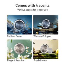 Load image into Gallery viewer, EDA0078267_B8.jpg@9f713a173936135dd83c3f241c66ba1f
