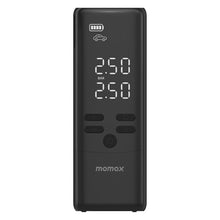 Load image into Gallery viewer, EDA007827901A.jpg@43f346254ccfe41ee166dd657cbbc309
