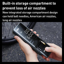 Load image into Gallery viewer, EDA007827901A_5.jpg@2c99a72bbafd6b0c970b5b37646c3e87
