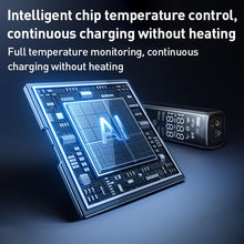 Load image into Gallery viewer, EDA007827901A_7.jpg@a30b830d97225e8dc2b1a6f00d5d7d84
