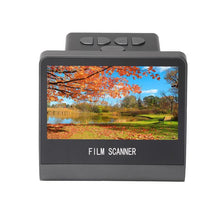 Load image into Gallery viewer, EDA0078291_B1.jpg@d1352e1729fc062f5bb5e60b8b1410a9
