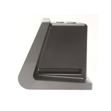 Load image into Gallery viewer, EDA0078291_B3.jpg@74466052bf41bc98e5d0d5a3bada2202
