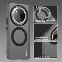 Load image into Gallery viewer, EDA007829201A_2.jpg@8a0a4268ac50c2df01b0577a6cb65439
