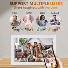 Load image into Gallery viewer, EDA0078299_B4.jpg@dceb481481d887700c0c5f4d61f8c3fe
