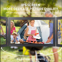 Load image into Gallery viewer, EDA0078300_B3.jpg@0118ce9ed7e65d4e23f70016832bb8d9
