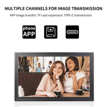 Load image into Gallery viewer, EDA0078300_B4.jpg@e37236db59c3575c91cbff208b784785
