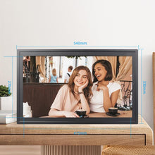 Load image into Gallery viewer, EDA0078301_B6.jpg@0039613dafdffd3aaf127e4ae2e28c79
