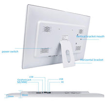 Load image into Gallery viewer, EDA0078301_B7.jpg@996e82816ae6a1cc225a5d6d56f45bbb
