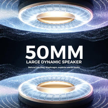 Load image into Gallery viewer, EDA007830801A_3.jpg@b08d4a830730b6206520f080993b1819
