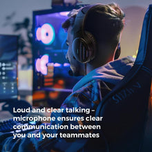 Load image into Gallery viewer, EDA007830801A_6.jpg@f55a9272dd0739db573d64ade2892504
