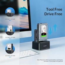 Load image into Gallery viewer, EDA007833501_B10.jpg@6c17fd727047979ce7e5b42d2df4a71b
