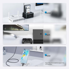 Load image into Gallery viewer, EDA007833501_B12.jpg@3646c688b19471c888416727c01651ec
