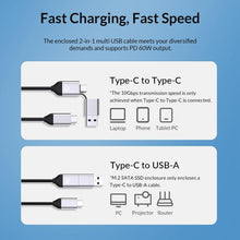 Load image into Gallery viewer, EDA007833501_B13.jpg@7cd50d2442d86102835587f87ad98306
