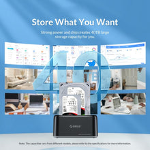 Load image into Gallery viewer, EDA007833501_B14.jpg@b55d527e95395f8038f9ea517cd7d441
