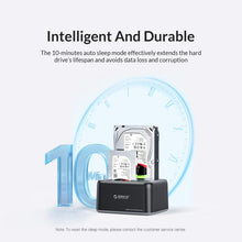 Load image into Gallery viewer, EDA007833501_B16.jpg@9c156c6171e3130c97976b5019dcc7a3
