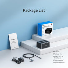 Load image into Gallery viewer, EDA007833501_B17.jpg@1559ba3b2a200e2949ba972e6eb25020
