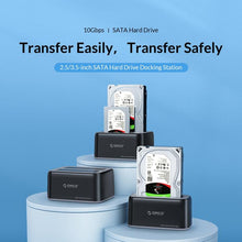 Load image into Gallery viewer, EDA007833501_B2.jpg@c5b520a1f7300deaa46a5ae0586a8fda
