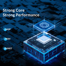 Load image into Gallery viewer, EDA007833501_B5.jpg@8a64f31bc954924dc77b9095b32bbe7a
