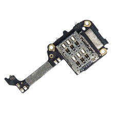 Load image into Gallery viewer, EDA007834601_1.jpg@e950345f78f6f548bea62ef566261a05
