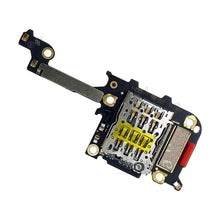 Load image into Gallery viewer, EDA007834602_1.jpg@696372e079009695493f150e589ae5bf
