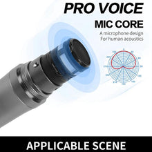 Load image into Gallery viewer, EDA0078377_11.jpg@49f8208f5ad186b5d49396841fa20edd
