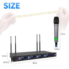 Load image into Gallery viewer, EDA0078377_12.jpg@0021b5c67b7f46fc1f2fe7199e2e19c9
