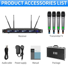 Load image into Gallery viewer, EDA0078377_13.jpg@08f4b1ee8099990def2fe8071b6e93ae
