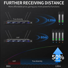 Load image into Gallery viewer, EDA0078377_2.jpg@64265440b782de62d9da32ec240603bb
