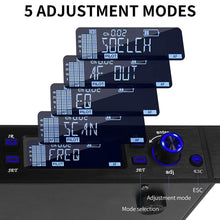 Load image into Gallery viewer, EDA0078377_4.jpg@11bc873e796f96fee4d785e21d8a4261
