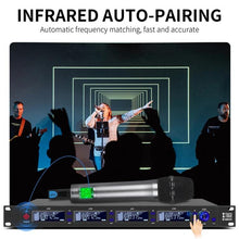 Load image into Gallery viewer, EDA0078377_5.jpg@98aedfdd941fdefb8a7d522b09b81f46
