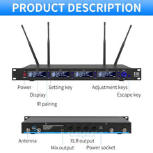 Load image into Gallery viewer, EDA0078377_8.jpg@a29d0e102452a84cfaab809341602e65
