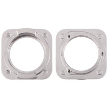 Load image into Gallery viewer, EDA007838201.jpg@585dd4c0d82058f8c5db7204f493519d
