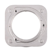 Load image into Gallery viewer, EDA007838201_1.jpg@b68eb78c25f7fe273c31962c6abada5d
