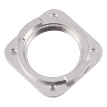 Load image into Gallery viewer, EDA007838201_3.jpg@7951028f7025dcfa095984b46bc0840a
