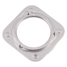 Load image into Gallery viewer, EDA007838201_4.jpg@298e3f51e432cc6f890d9e6d330563b6
