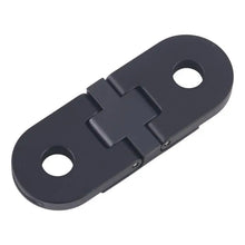 Load image into Gallery viewer, EDA007839002_2.jpg@6778c2834e032def040365f3b2adeefb
