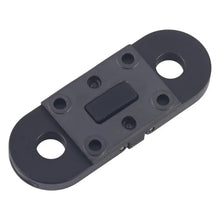 Load image into Gallery viewer, EDA007839002_3.jpg@ff9a939bd2a8339ae8784f31f8b25d47
